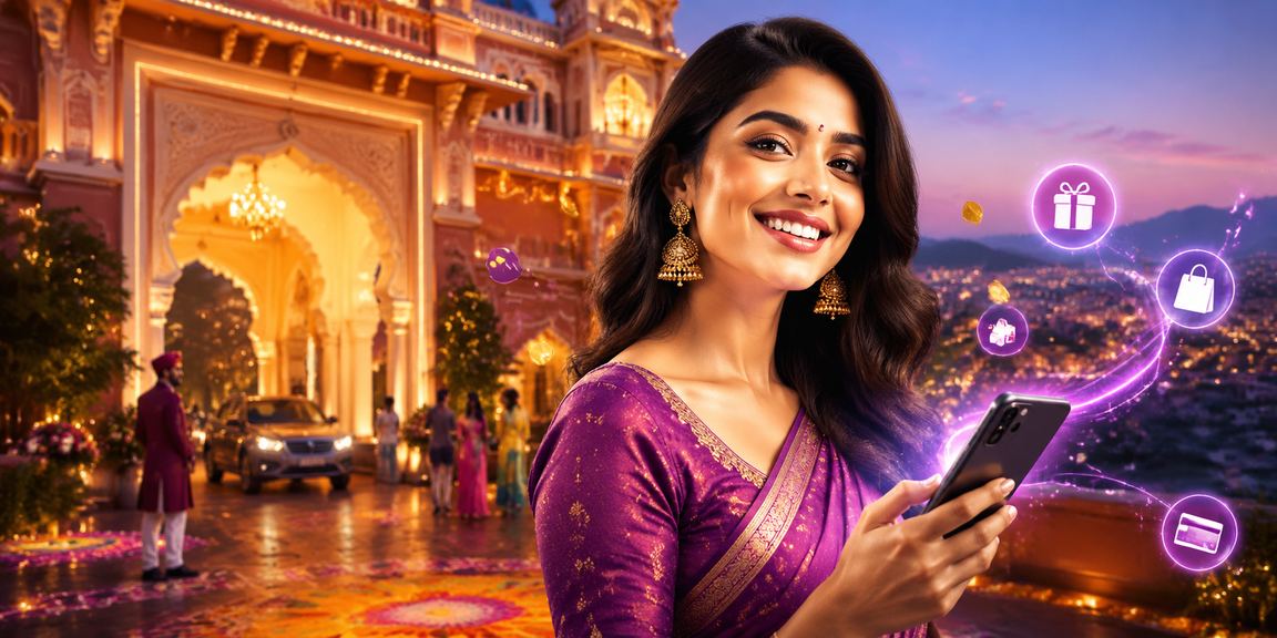 Mobile payment transaction in India for va03 betting