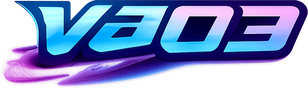 va03